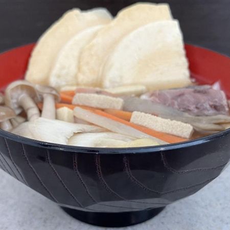 Toyoko Inn Shin-Aomori-Eki Higashi-Guchi Esterno foto