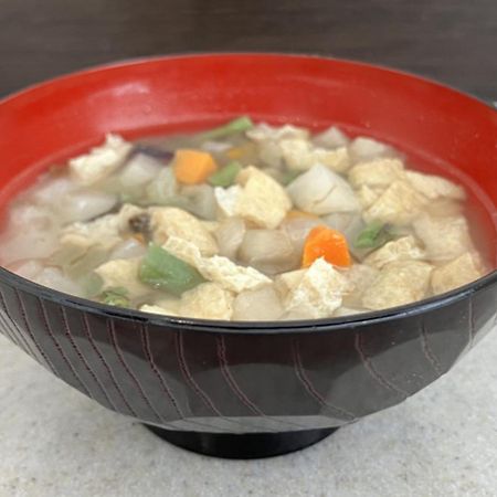 Toyoko Inn Shin-Aomori-Eki Higashi-Guchi Esterno foto