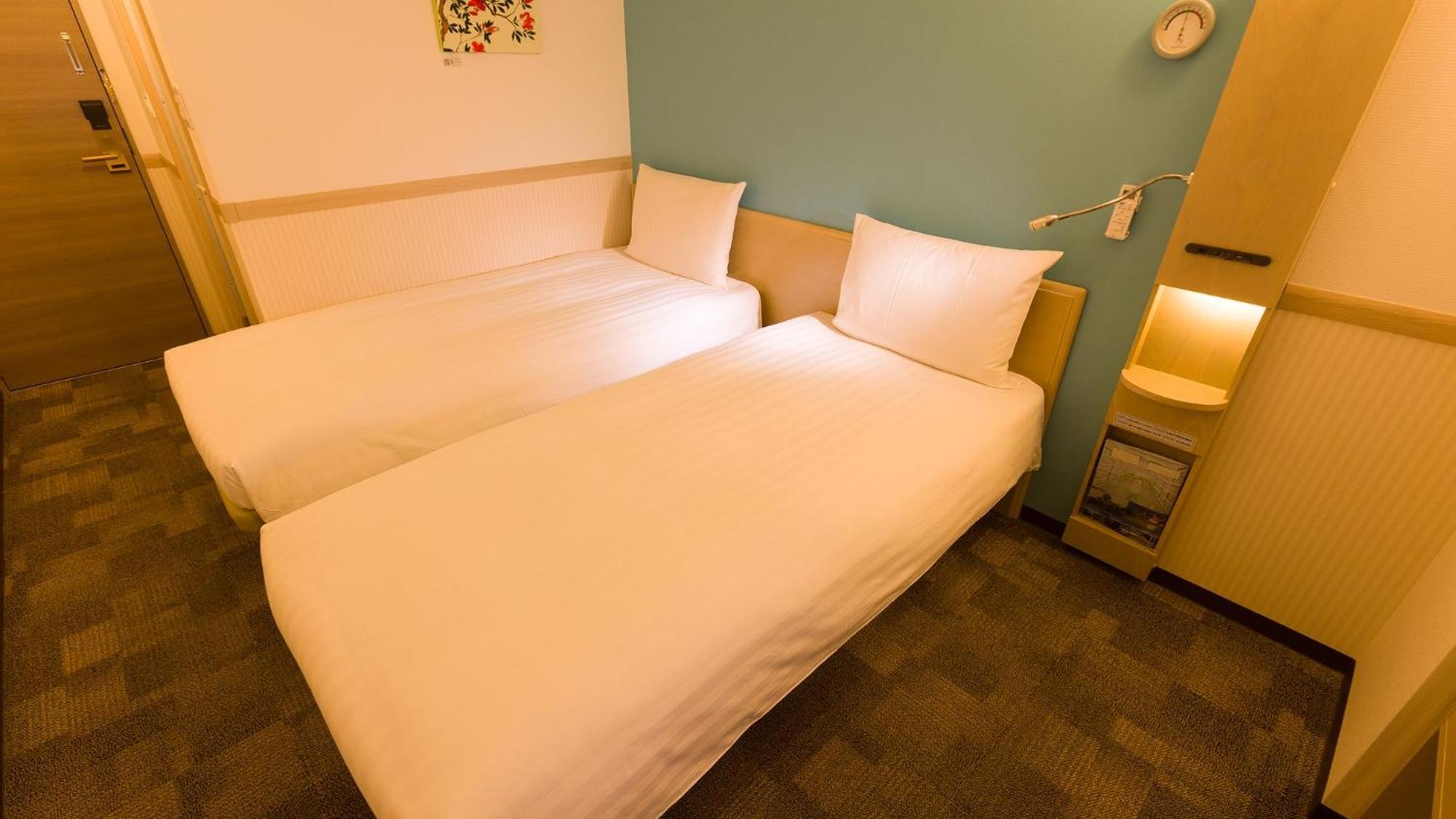 Toyoko Inn Shin-Aomori-Eki Higashi-Guchi Camera foto