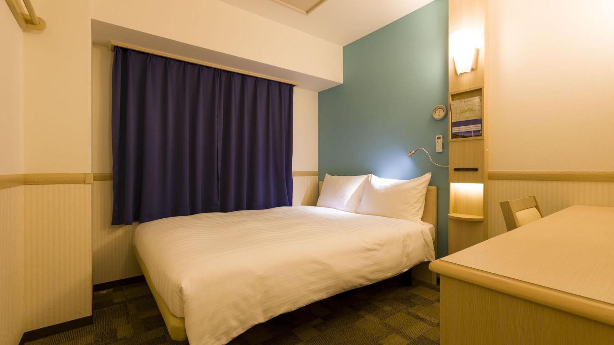 Toyoko Inn Shin-Aomori-Eki Higashi-Guchi Camera foto