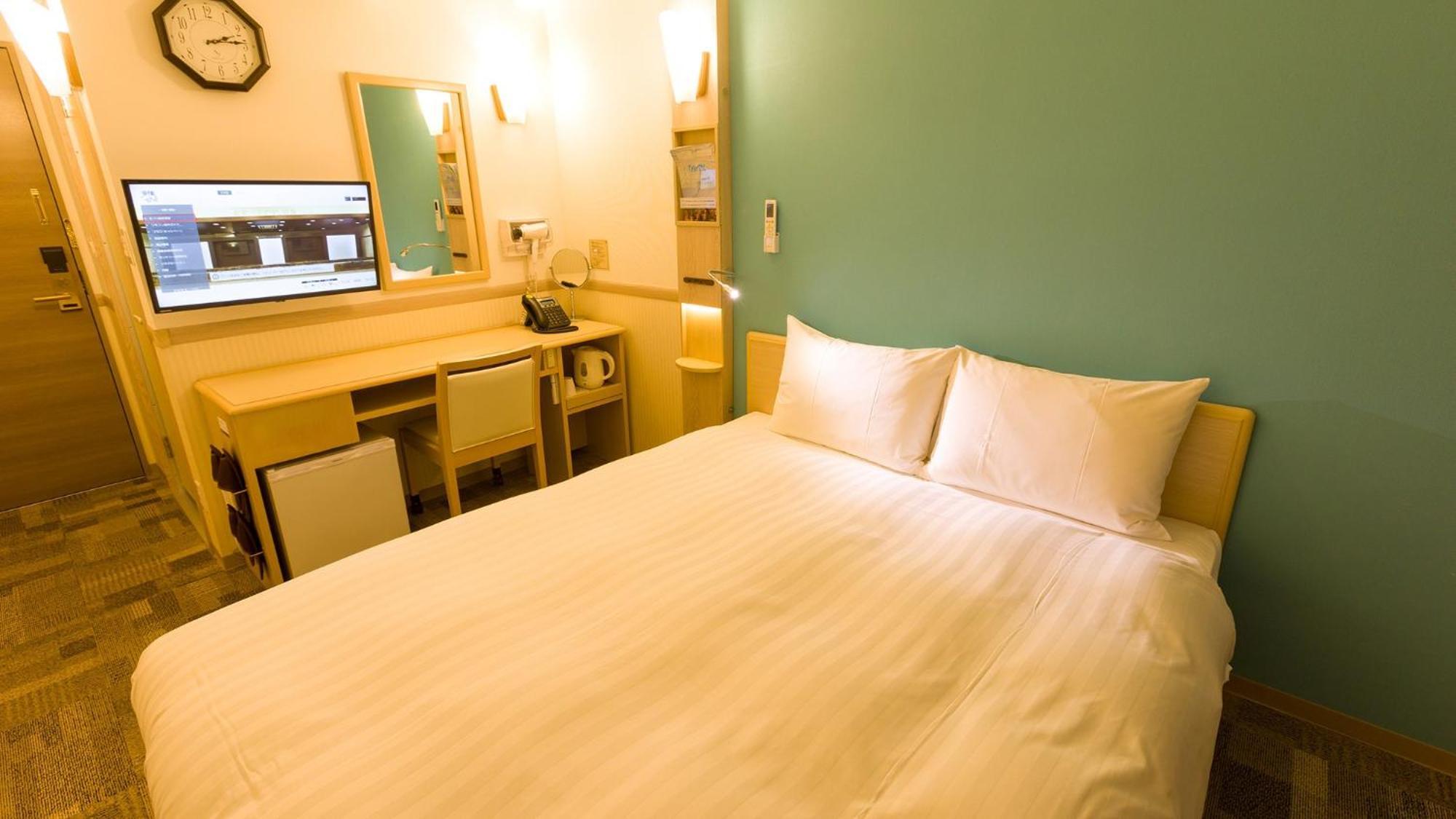 Toyoko Inn Shin-Aomori-Eki Higashi-Guchi Camera foto