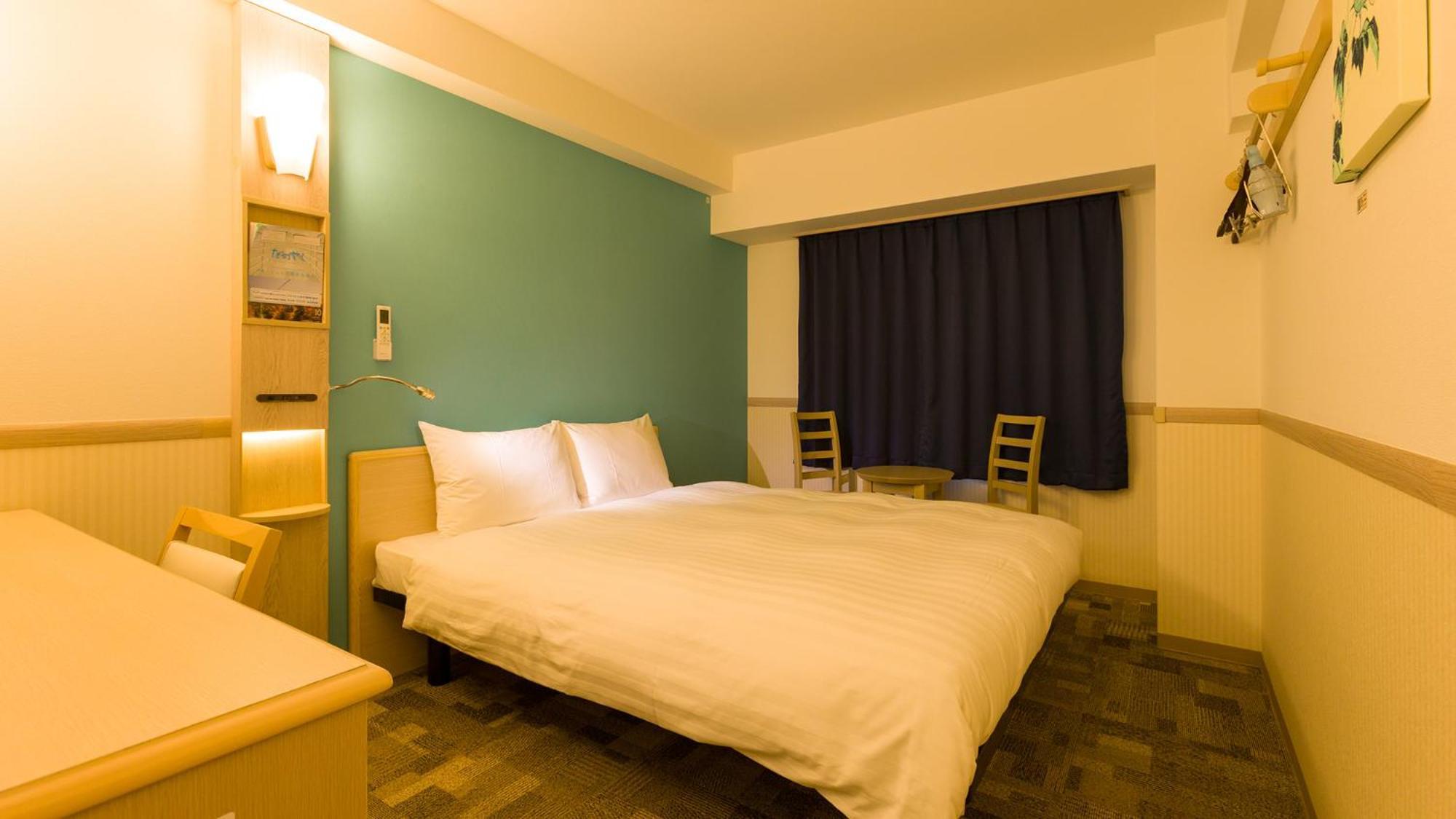 Toyoko Inn Shin-Aomori-Eki Higashi-Guchi Camera foto