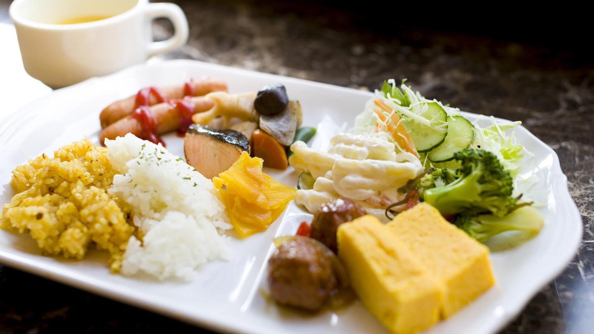 Toyoko Inn Shin-Aomori-Eki Higashi-Guchi Esterno foto