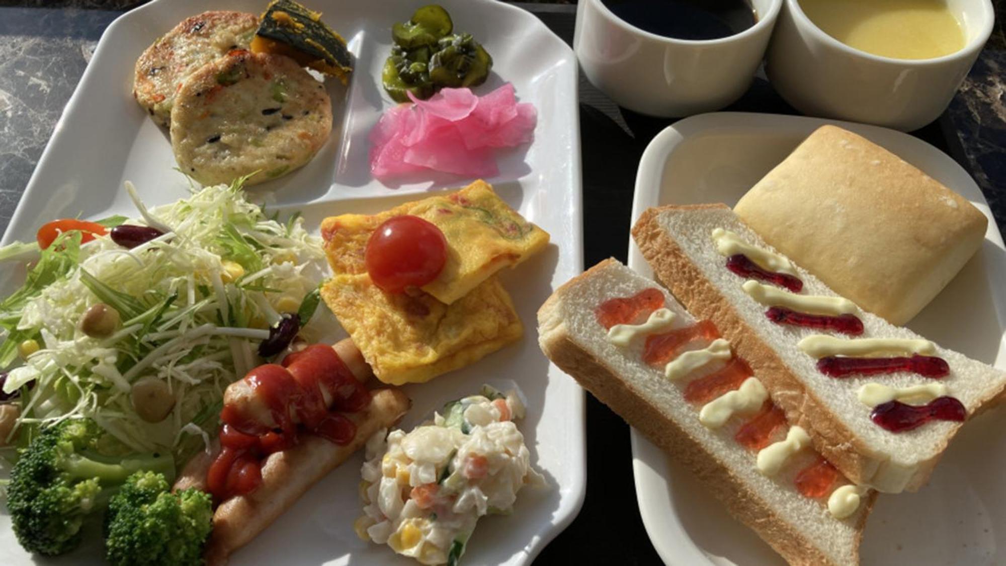 Toyoko Inn Shin-Aomori-Eki Higashi-Guchi Esterno foto
