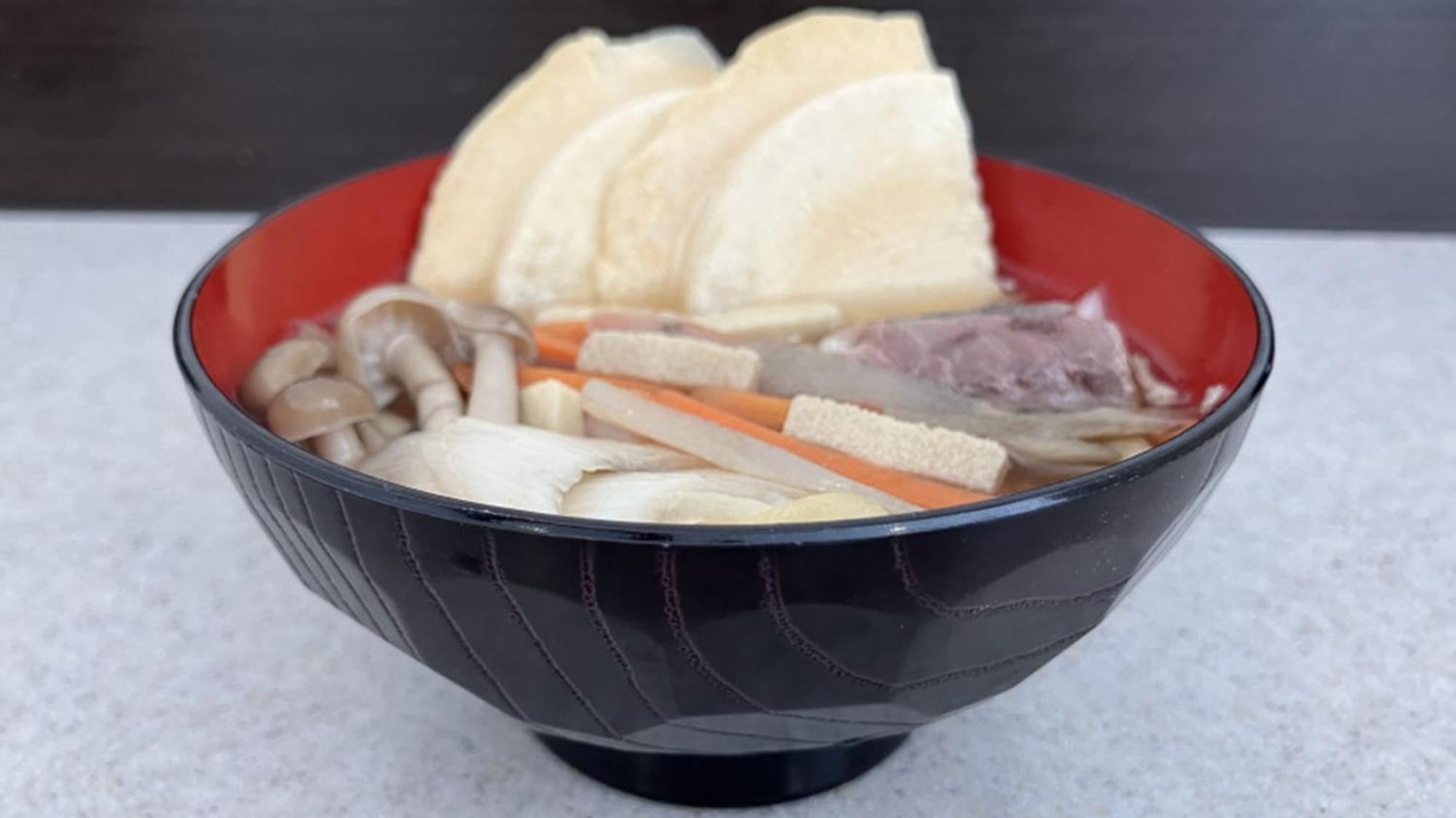 Toyoko Inn Shin-Aomori-Eki Higashi-Guchi Esterno foto