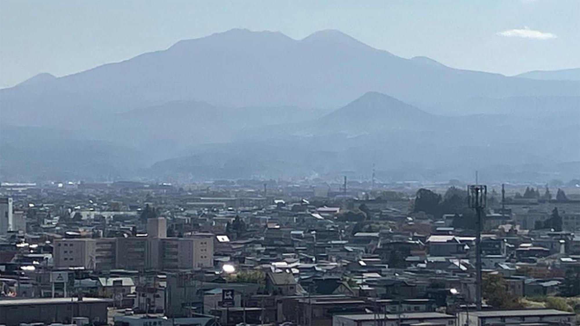 Toyoko Inn Shin-Aomori-Eki Higashi-Guchi Esterno foto